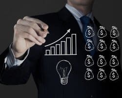 Expert comptable Chambery